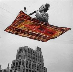 kilims-nomades, Cotignac - Horaires d'ouverture
