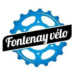 Fontenay Vélo, Fontenay-sous-Bois - Horaires d'ouverture