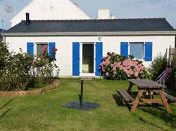 L'annexe - Lesconil, Plobannalec-Lesconil - Horaires d'ouverture