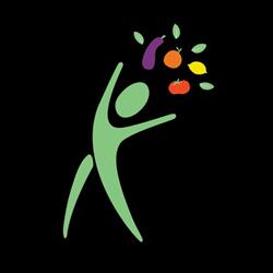 Calvez Corinne Diététicienne-nutritionniste, Viry - Horaires d'ouverture