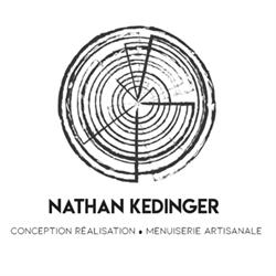 Nathan Kedinger Menuiserie artisanale, Cheix-en-Retz - Horaires d'ouverture