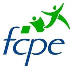 FCPE, Saint-Jean-d'Angély - Horaires d'ouverture