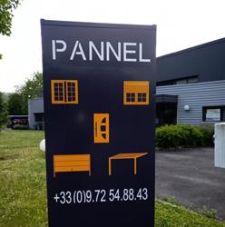 Pannel, Chooz - Horaires d'ouverture