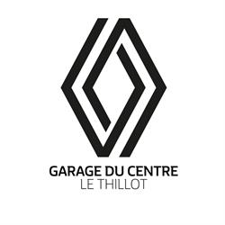 Renault le Thillot, Le Thillot - Horaires d'ouverture