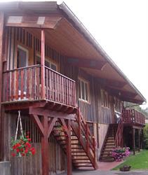 Gîte Céladon Indigo - Hautes Vosges Alsace à Saint Amarin, Saint-Amarin - Horaires d'ouverture