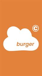 Nuage Burger Rueil-Malmaison - Restaurant Smash Burger - Horaires d'ouverture