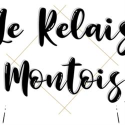 Le Relais Montois, Pontorson - Horaires d'ouverture