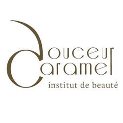 Douceur Caramel, Albi - Horaires d'ouverture