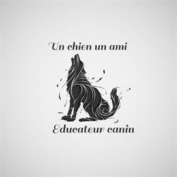Un chien un ami centre canin éducation rééducation, La Chapelle-de-la-Tour - Horaires d'ouverture