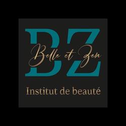 Belle et Zen, Saugues - Horaires d'ouverture