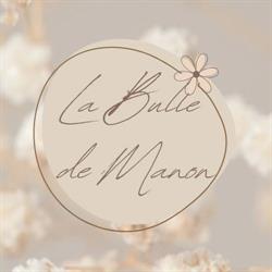 Institut La Bulle de Manon, Tremblay-en-France - Horaires d'ouverture