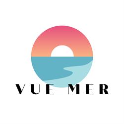 Vue Mer Royan Meschers, Meschers-sur-Gironde - Horaires d'ouverture