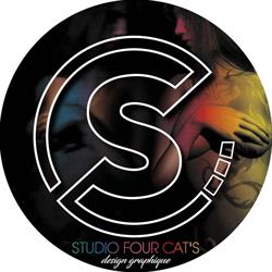 Studio four cat'S, Aixe-sur-Vienne - Horaires d'ouverture