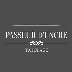 Passeur d'Encre - Tatouage - Champagnole - Horaires d'ouverture