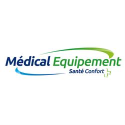 Medical Equipement, Nouméa - Horaires d'ouverture