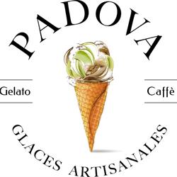 Padova Gelateria - Café / Glacier Artisanal, Montpellier - Horaires d'ouverture