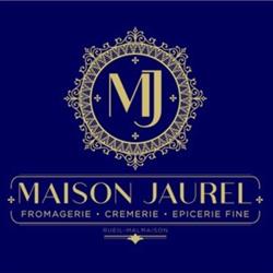 Maison Jaurel Rueil, Rueil-Malmaison - Horaires d'ouverture