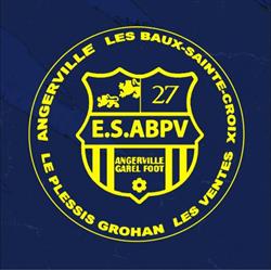ES ABPV Foot, Angerville-la-Campagne - Horaires d'ouverture