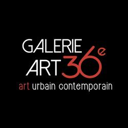 Galerie 36e Art, Saint-Dié-des-Vosges - Horaires d'ouverture