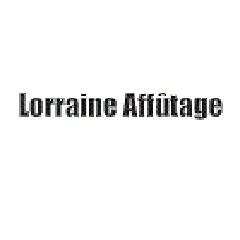 Lorraine Affûtage, Angomont - Horaires d'ouverture