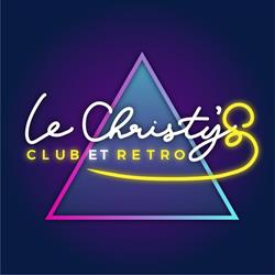 Le Christy's, Bon-Encontre - Horaires d'ouverture