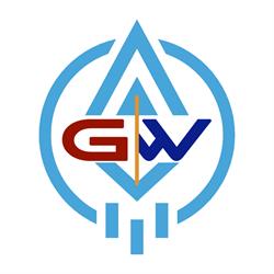 Gameek Win, Brion - Horaires d'ouverture