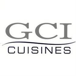 GCI Cuisines, Fameck - Horaires d'ouverture