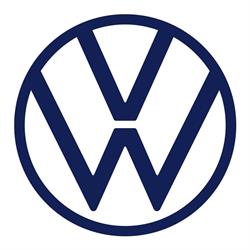 Volkswagen Niort - Groupe Autosphere, - Horaires d'ouverture