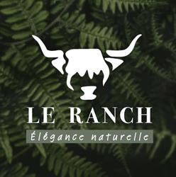 Le Ranch Camping et Glamping, Madranges - Horaires d'ouverture