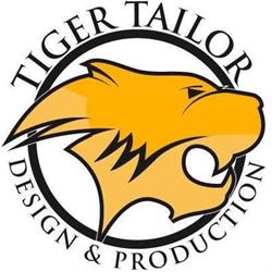 Tiger Tailor, Wettolsheim - Horaires d'ouverture