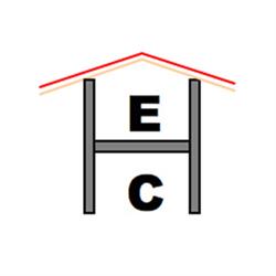 Eco Controle Habitat SARL, Ecquevilly - Horaires d'ouverture