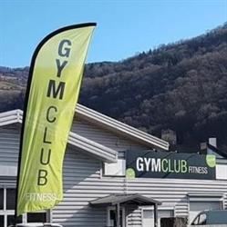 GymClub, Le Versoud - Horaires d'ouverture