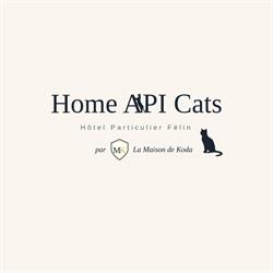 Home API Cats, Wambrechies - Horaires d'ouverture