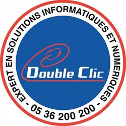 SARL Double - Clic, Puycasquier - Horaires d'ouverture