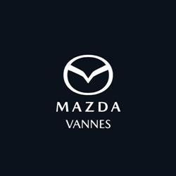 MAZDA Vannes - Groupe Lancien, - Horaires d'ouverture