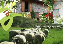 Ferme des Pratz, Cercier - Horaires d'ouverture