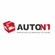 Auto N°1, Wimereux - Horaires d'ouverture