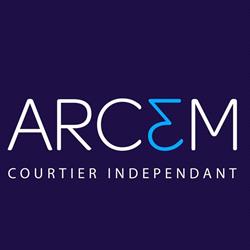 ARCEM Assurances, Charnay-lès-Mâcon - Horaires d'ouverture