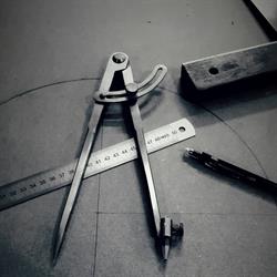 Ateliers d'art Walser, Mazerulles - Horaires d'ouverture