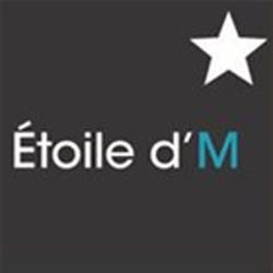 Etoile d'M, Ploeren - Horaires d'ouverture
