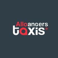 Allo Angers Taxi, - Horaires d'ouverture