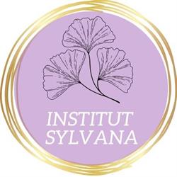 Institut Sylvana, Coligny - Horaires d'ouverture