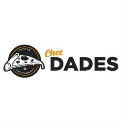 Chez Dades - Pizzeria Sévignacq, - Horaires d'ouverture
