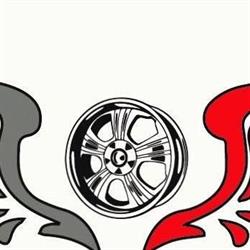 Pièces Auto Services 27, Aubevoye - Horaires d'ouverture