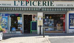 L'épicerie, Saint-Cyr-en-Val - Horaires d'ouverture