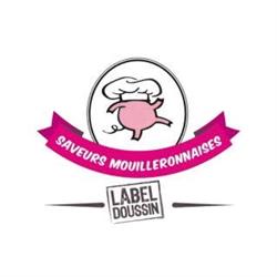 Saveurs Mouilleronnaises, Mouilleron-le-Captif - Horaires d'ouverture