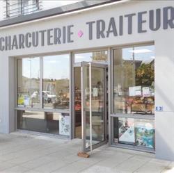 Saveurs Mouilleronnaises, Mouilleron-le-Captif - Horaires d'ouverture