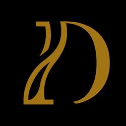 Institut Denzelle, Épinay-sur-Seine - Horaires d'ouverture