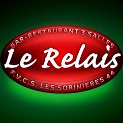 Le Relais, Les Sorinières - Horaires d'ouverture