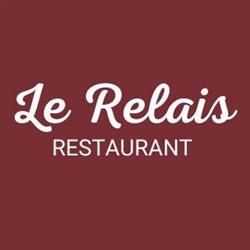 Le Relais, Les Sorinières - Horaires d'ouverture